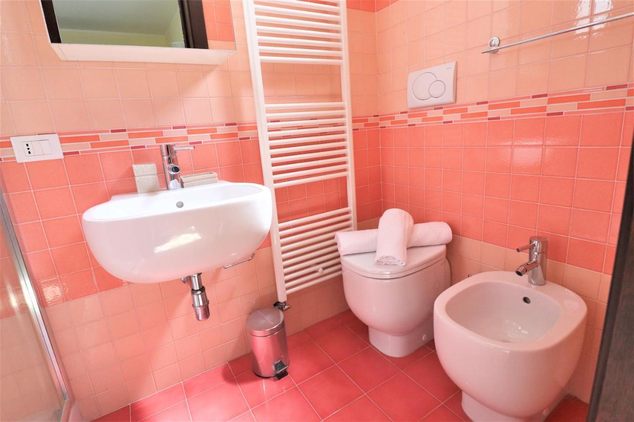 Tenuta Degli Agrumi Carmiano  Экстерьер фото