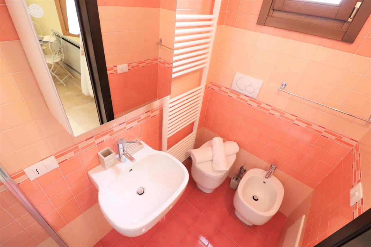 Tenuta Degli Agrumi Carmiano  Экстерьер фото